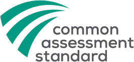 Common Assessment Standard