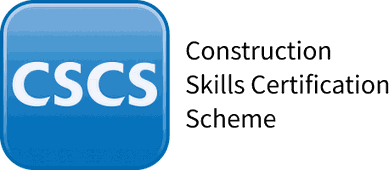 Construction Skills Certification Scheme