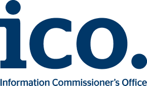 Information Commissioner's Office