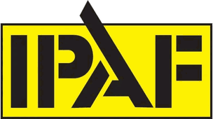IPAF