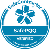 SafePQQ Verified
