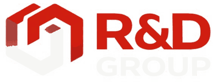 R&D Group