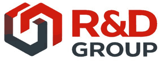 R&D Group