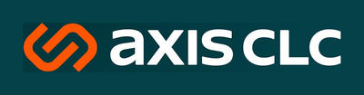 Axis CLC
