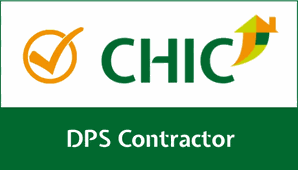 CHIC DPS Contractor