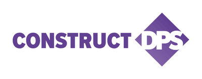 Construct DPS