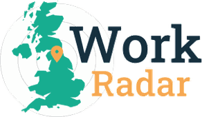 Work Radar