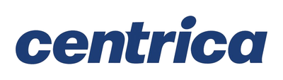 Centrica