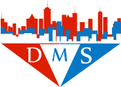 DMS