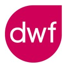 DWF