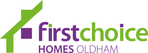 First Choice Homes Oldham