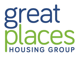 Great Places Housing Group