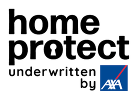 HomeProtect