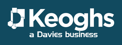 Keoghs