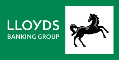 Lloyds Banking Group