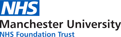 Manchester University NHS Foundation Trust