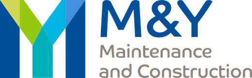M&Y Maintenance and Construction
