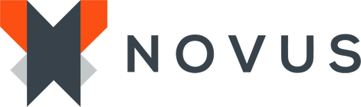 Novus Property Solutions