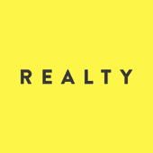Realty