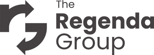 The Regenda Group