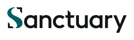 Sanctuary