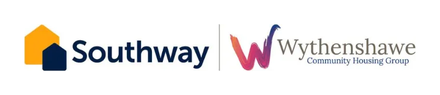 Southway Housing Trust and Wythenshawe Community Housing Group