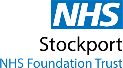 Stockport NHS Foundation Trust