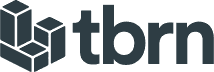 tbrn