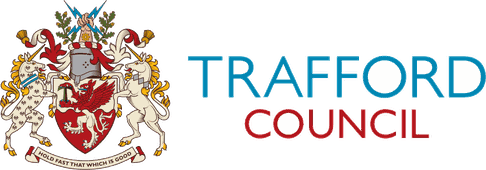 Trafford Council