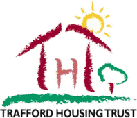 Trafford Housing Trust